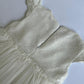Baby Frock