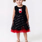 Baby Frock