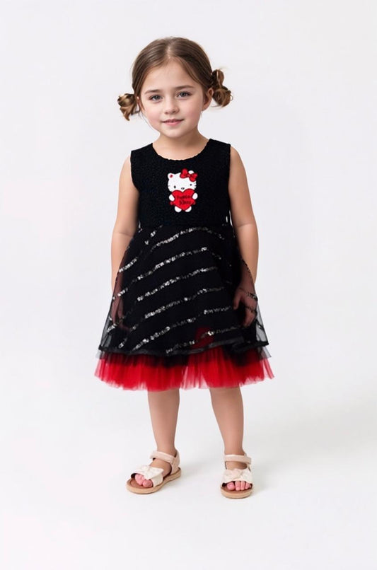 Baby Frock