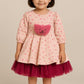 Baby Frock