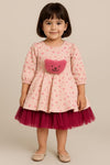 Baby Frock
