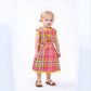 Baby Frock