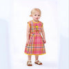 Baby Frock