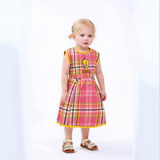 Baby Frock