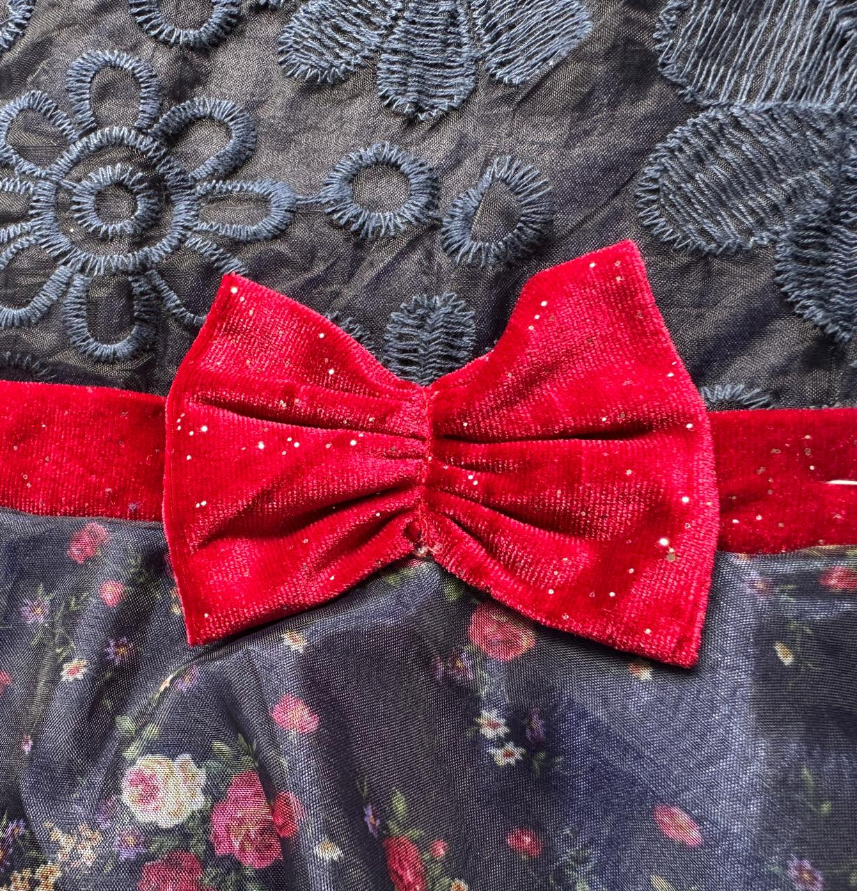 Baby Frock