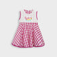 Baby Frock