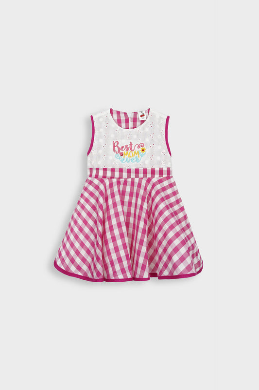 Baby Frock