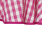 Baby Frock