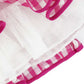 Baby Frock
