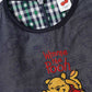 Baby Frock