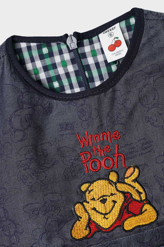Baby Frock
