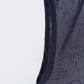 Baby Frock