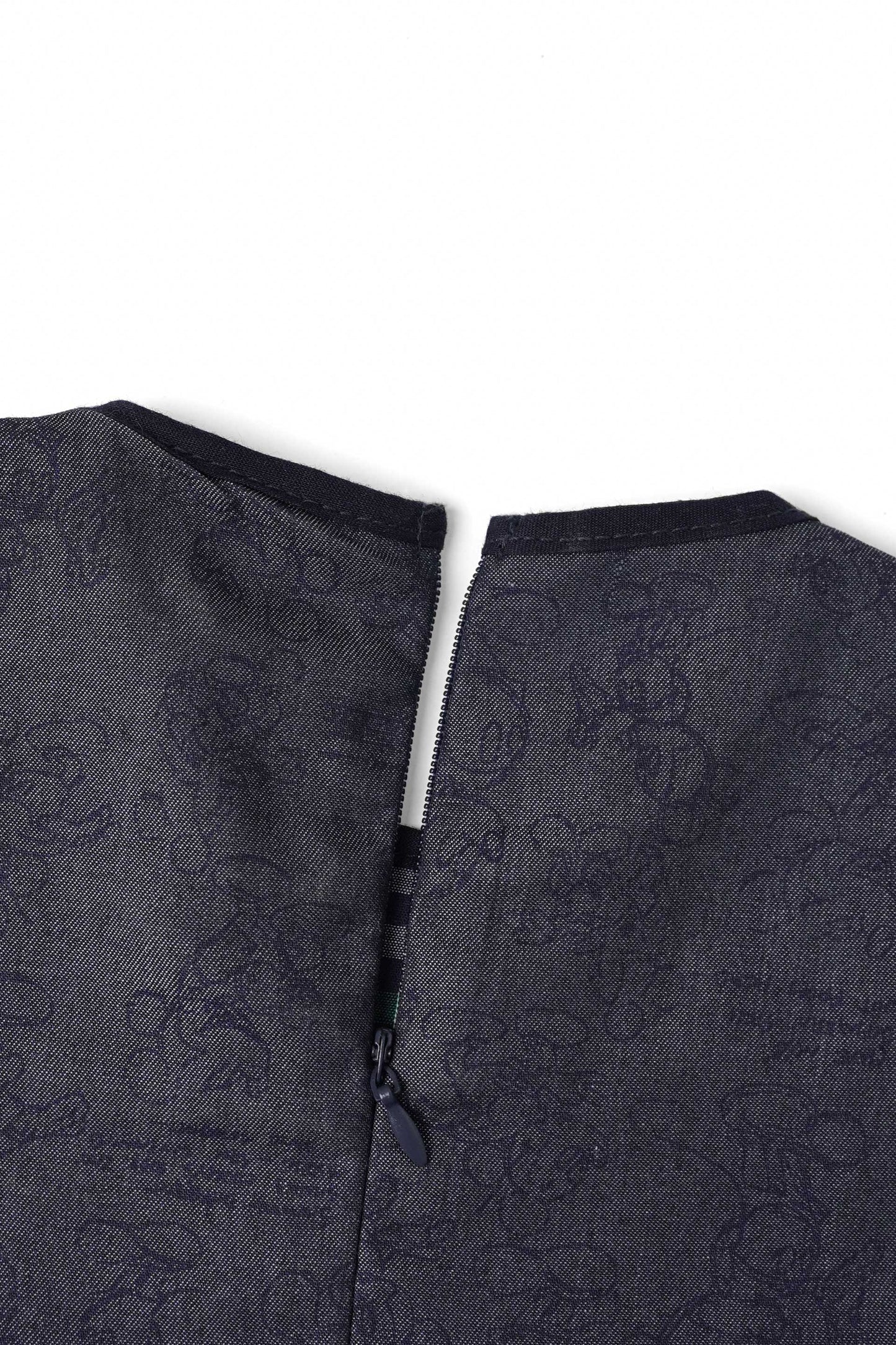 Baby Frock