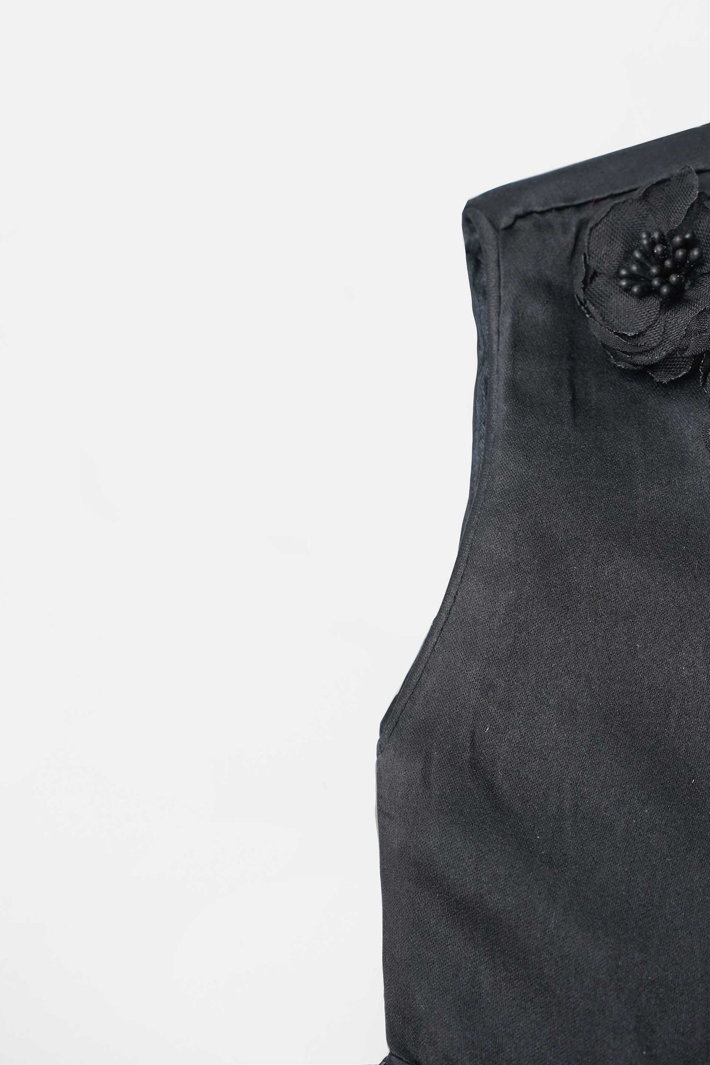 Baby Frock