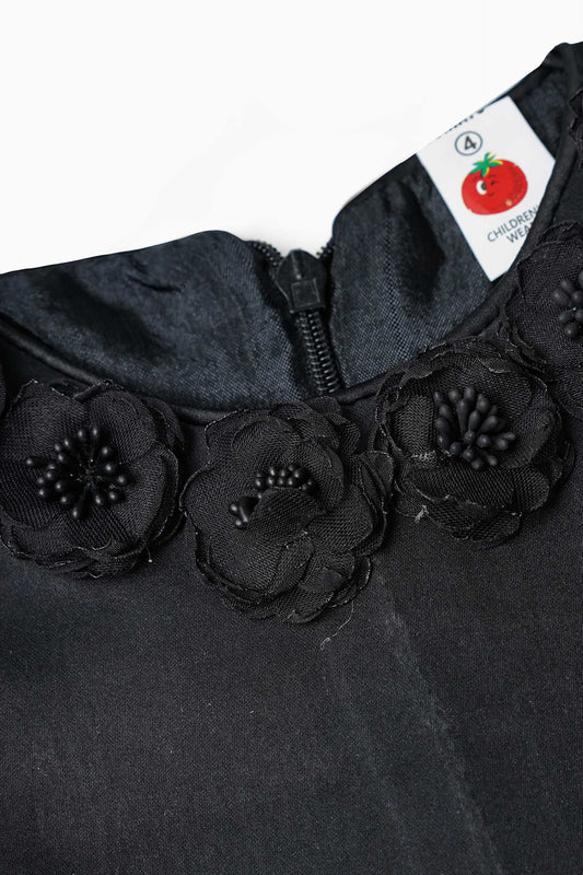 Baby Frock