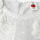 Baby Frock