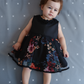 Baby Frock