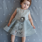 Baby Frock