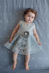 Baby Frock
