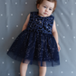 Baby Frock