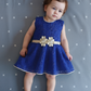 Baby Frock