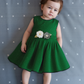 Baby Frock