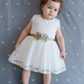 Baby Frock