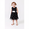 Baby Frock