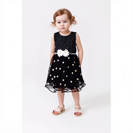 Baby Frock