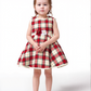 Baby Frock