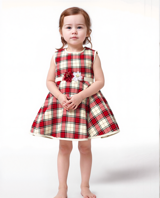 Baby Frock