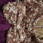 Baby Frock