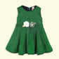 Baby Frock