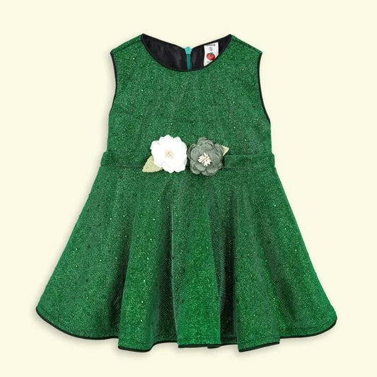 Baby Frock