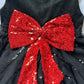 Baby Frock