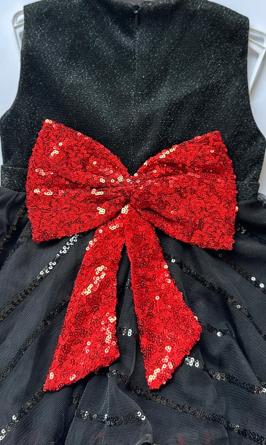 Baby Frock