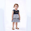 Baby Frock
