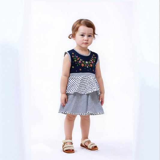 Baby Frock