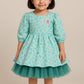 Baby Frock