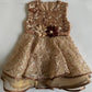 Baby Frock
