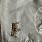 Baby Frock
