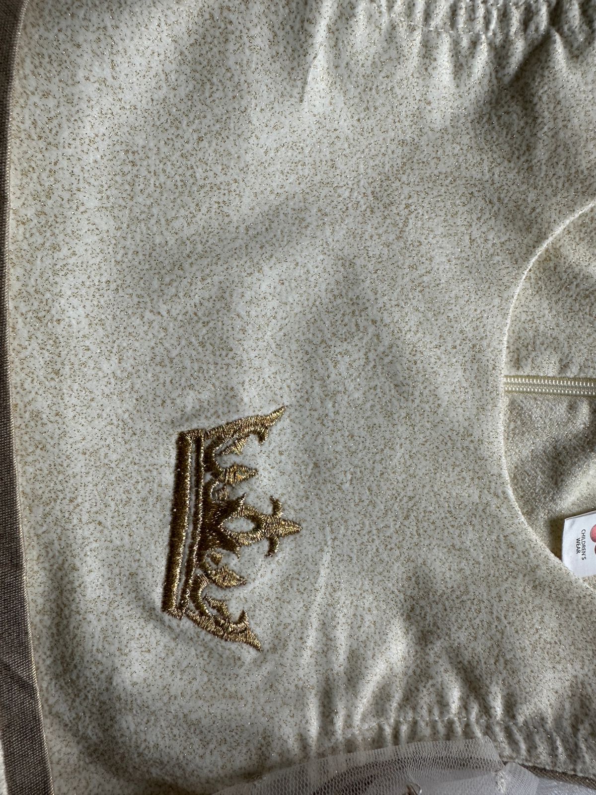 Baby Frock
