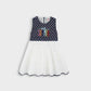 Baby Frock