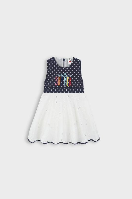 Baby Frock