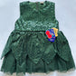 Baby Frock