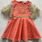 Baby Frock
