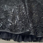 Baby Frock