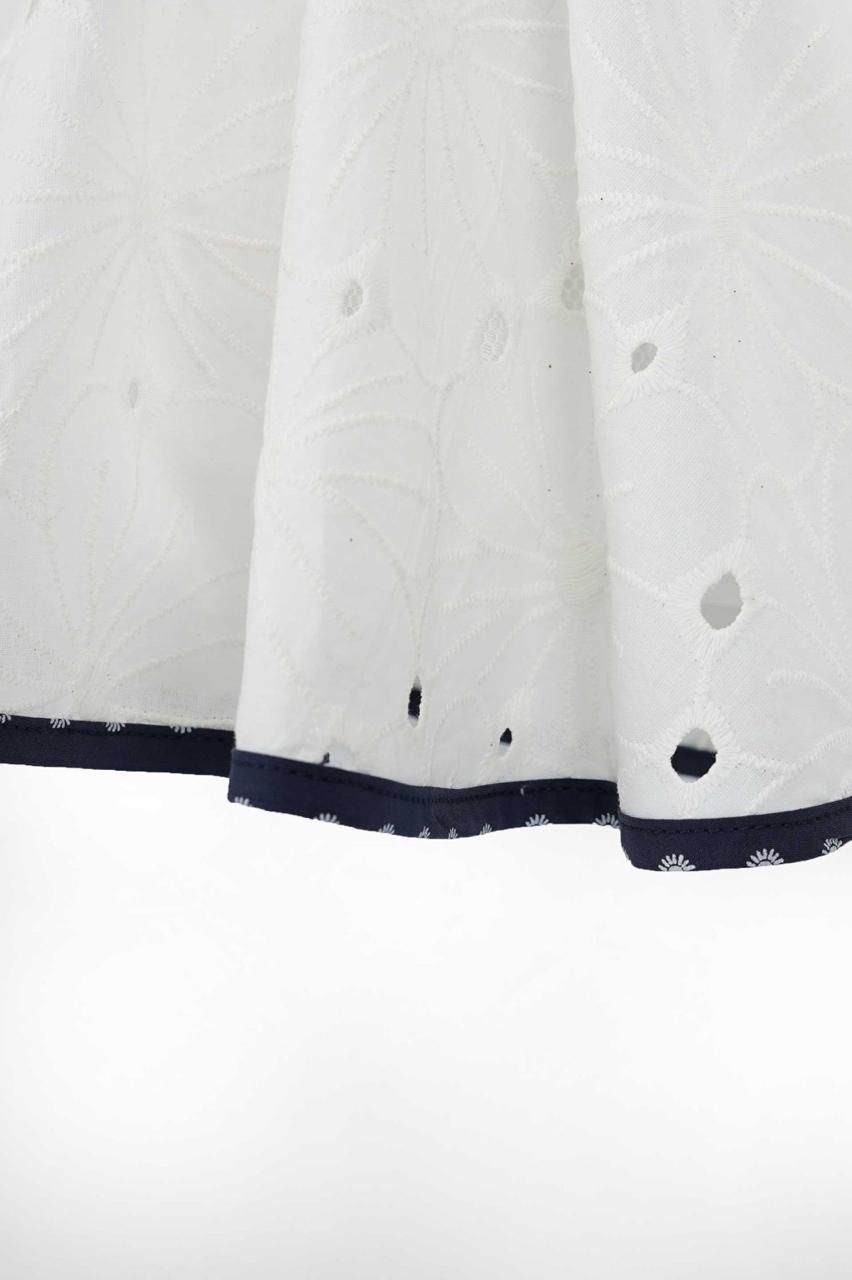 Baby Frock