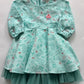 Baby Frock