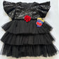 Baby Frock